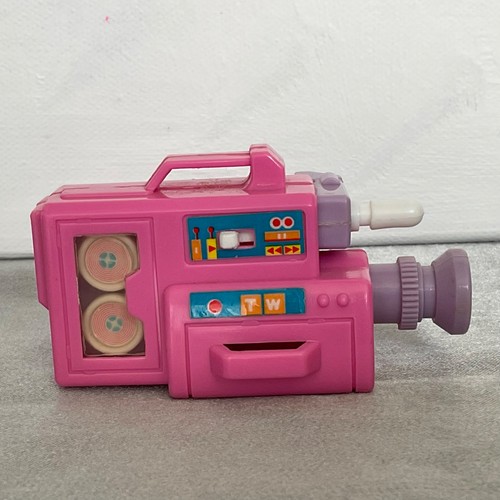 Funziona vintage barbie wind - funziona,