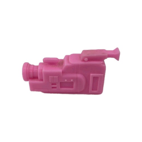 Accessori videocamera - , da
