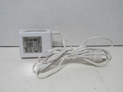 Alimentatore ricambio per - di,