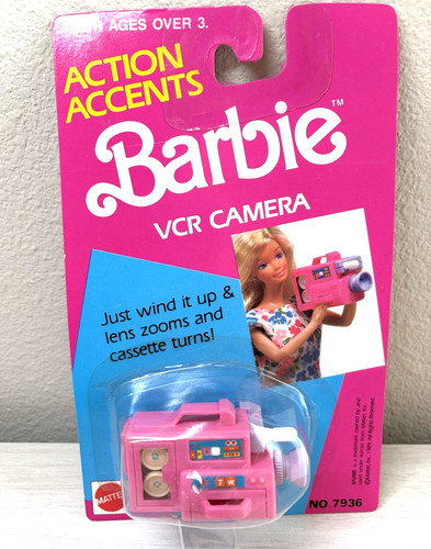 Videocamera videoregistratore