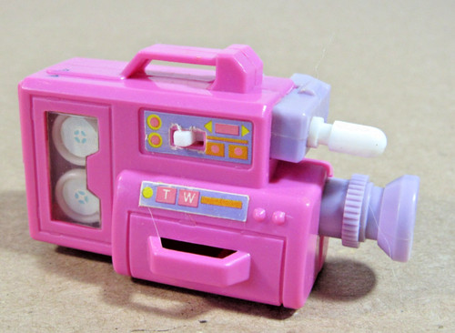 Mattel barbie macau wind - barbie, up