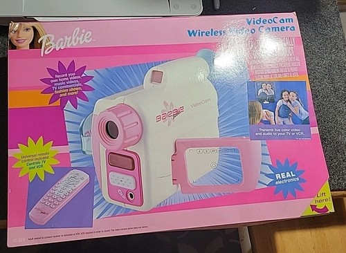 2002 nuovo con scatola - con, scatola?