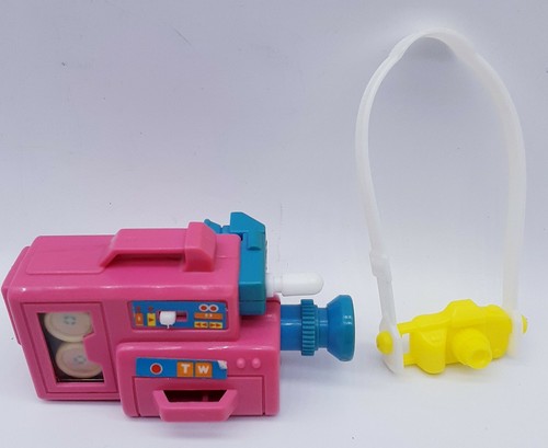 Mattel 1988 barbie - mattel, bambola
