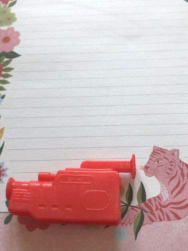 Accessori barbie vintage video - accessori,