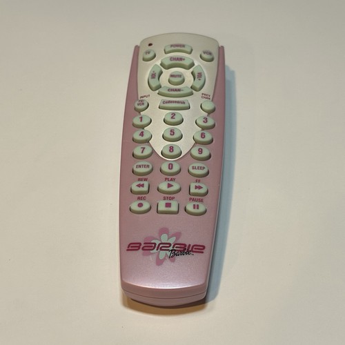 Telecomando per videocamera