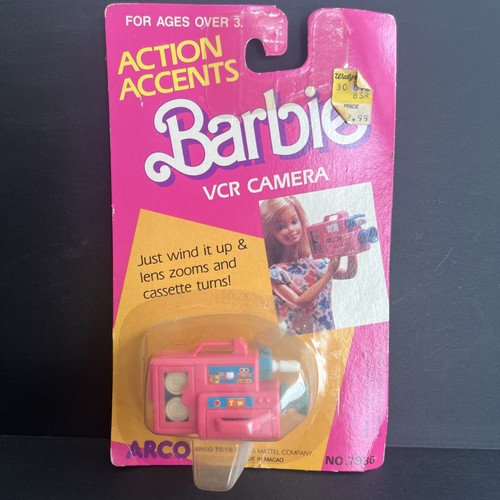 Videocamera videoregistratore