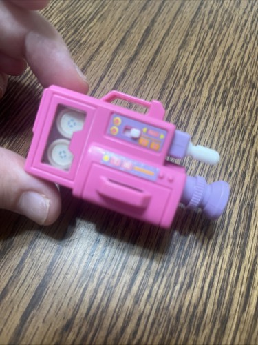 Barbie doll wind - barbie, up