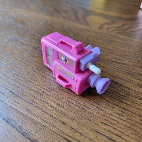 Videoregistratore barbie - videoregistratore,