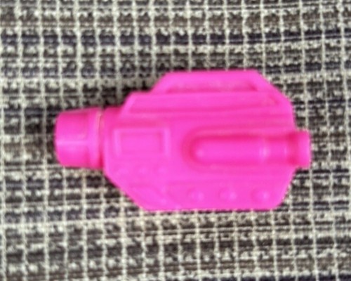 Barbie bambola mattel 1996 - bambola,
